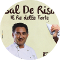 Il Re delle Torte